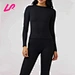 best long sleeve shirts