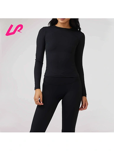 best long sleeve shirts