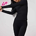 best long sleeve shirts